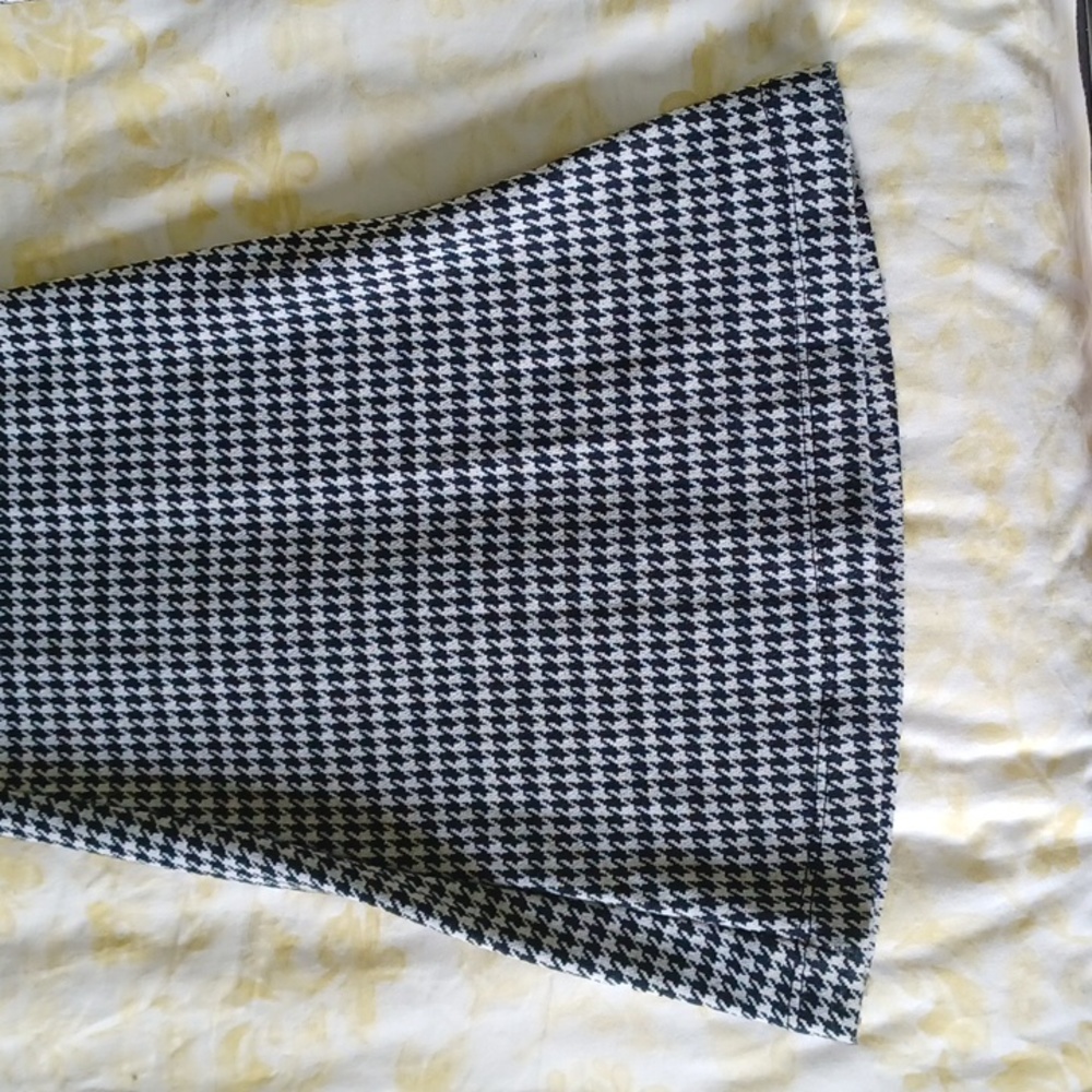Pants - Picture 3 of 3